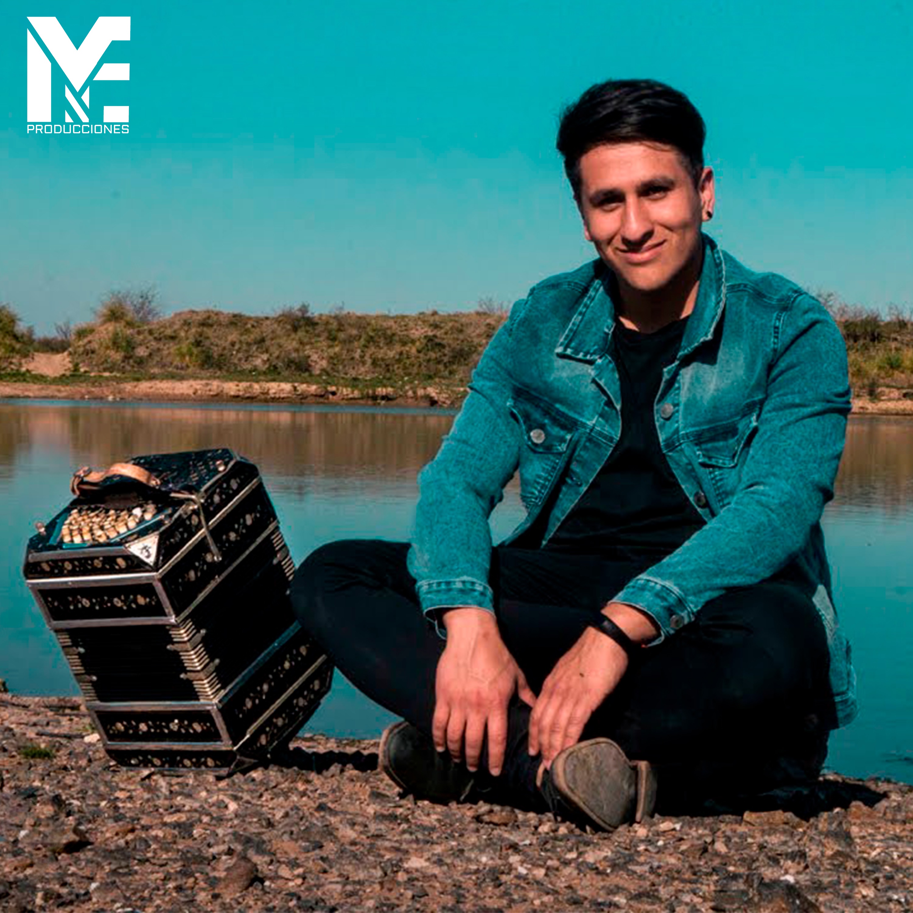 No Me Hubiera Enamorado - Single