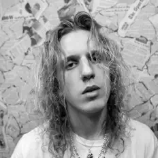 聆聽 Mondo the Moonrock、觀看音樂影片、閱讀小傳、查看巡演日期等！