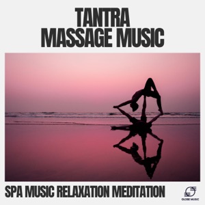 Tantra Massage Music