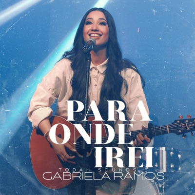 Para Onde Irei - Single
