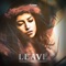 Leave (feat. Sylvia Navarro) artwork