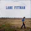 Let's Get Lost - Lane Pittman