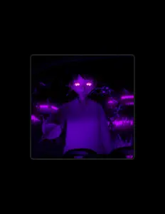 Posłuchaj wykonawcy MOUS, obejrzyj teledyski, przeczytaj biografię, zobacz daty tras koncertowych i nie tylko!