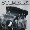 Live in Concert 25 Years - Stimela