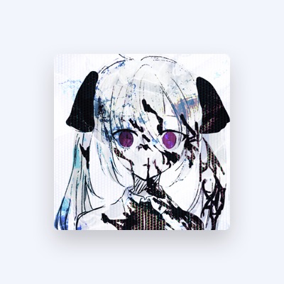 Listen to Yatagaru, watch music videos, read bio, see tour dates & more!