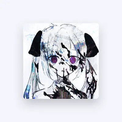 Listen to Yatagaru, watch music videos, read bio, see tour dates & more!
