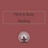 Mind & Body Healing