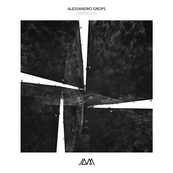 Expansion - Single