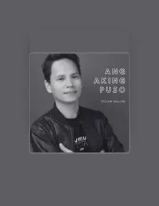 Poslechněte si interpreta Rolan Millan, sledujte hudební videa, přečtěte si životopis, podívejte se na data turné a další informace.