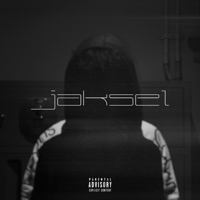 Jaksel - Single