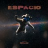 ESPACIO - Single