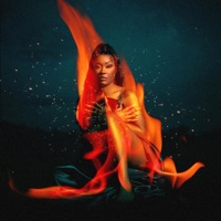 Hard To Love (Radio Edit) - Jada Ali