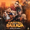 Capital ou Baixada - Single