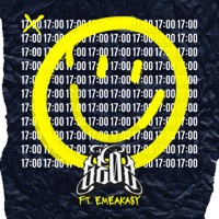 17:00 (feat. Emeakasy) - Single - Seo2