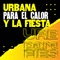 Pa' Lante - Alex Sensation, Anitta & Luis Fonsi lyrics