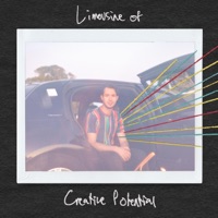 Limousine of Creative Potential - Nick Platoff