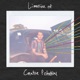 Limousine of Creative Potential