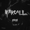 starcall - Single