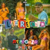 La Receta - Single