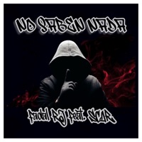 No Saben Nada (feat. SCAR) - Single - Fadal RJ