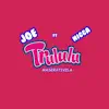 Stream & download Trululu (feat. El N***a) - Single