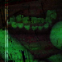 NetherRealm - Single - grimyhellraiser