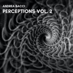 Andrea Bacci - Desert Breeze