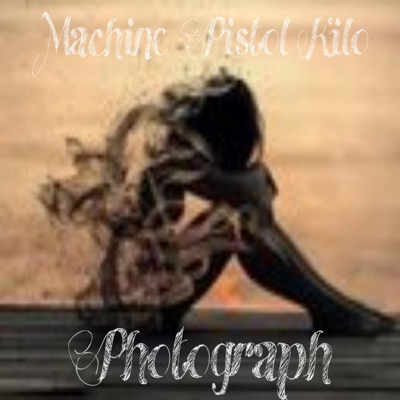 Photograph