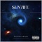 Keep It Moving Freestyle (feat. AZO) - Sun7ife lyrics