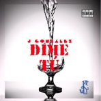 Dime Tu - Single