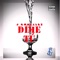 Dime Tu - J Gonzalez y su Estilo Esencial lyrics