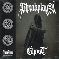 Ghost - Single - PHXNKPLAYA