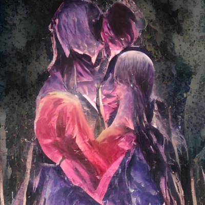 BlUeS DrEaM (feat. Boy Bleu) - Single