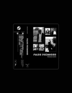 Luister naar Fernando Damon, bekijk muziekvideo's, lees de bio, bekijk de tourdata, en meer!