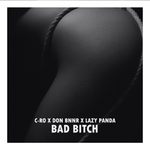 Bad Bitch (Radio Edit)