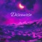 Discourse (feat. Emayexx) - Pezzzo lyrics