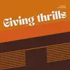 Jasmine Patterson - Giving Thrills