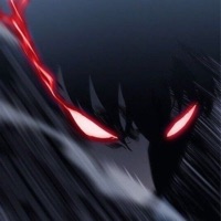 HELT BORTA - Single - BleuShxll