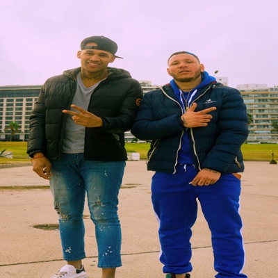 Pa Romper la Discoteca (feat. Tom.M) - Single