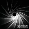 Ziak - You Know