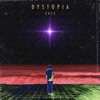 DYSTOPIA - EP