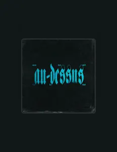 Yoweriを聴いたり、ミュージックビデオを鑑賞したり、経歴やツアー日程などを確認したりしましょう！