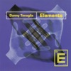Elements (The DTour) cover art
