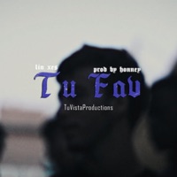 Tu Fav - Single - LinXes