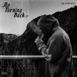 Ascension Jay Influential