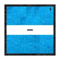 Numbers (feat. Mark Russell) - Single - 480 VIS