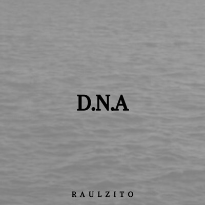 D.N.A - Single