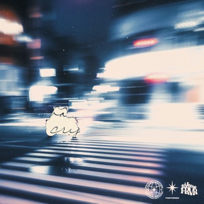 City Girl (Interlude) - Single