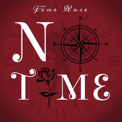 Time - Single