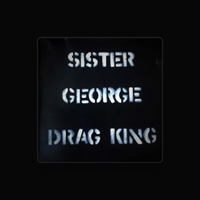 Sister George